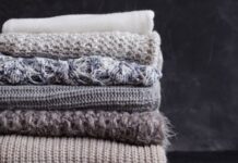 how to style mens sweaters for every occasion