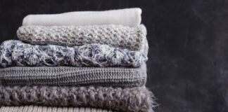 how to style mens sweaters for every occasion