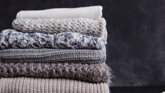 how to style mens sweaters for every occasion