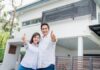 maintenance tips from seasoned us homeowners