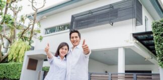 maintenance tips from seasoned us homeowners