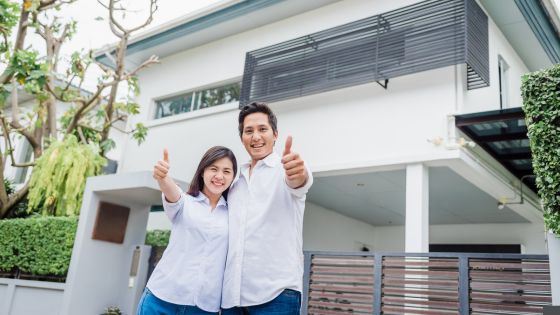 maintenance tips from seasoned us homeowners
