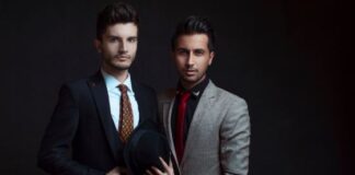 mens fashion and the minimalist shuffle