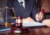 san diego wage garnishment lawyers