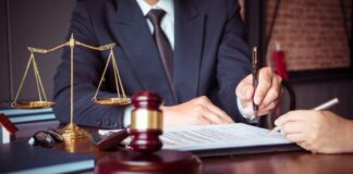 san diego wage garnishment lawyers