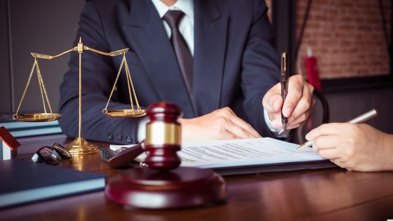 san diego wage garnishment lawyers