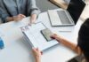 visa backlogs and processing times in employment-based immigration