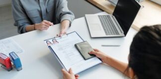 visa backlogs and processing times in employment-based immigration