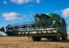 most important factors which require attention when buying any type of farm machinery