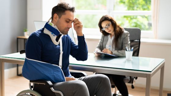 personal injury lawyer omaha