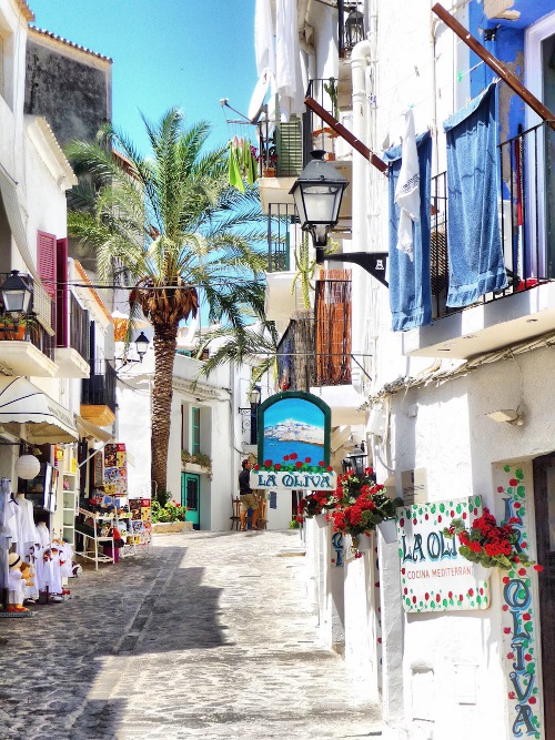predictions for the spanish real estate market