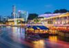singapore nightlife