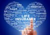 the importance of life insurance coverage