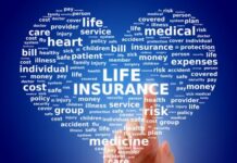 the importance of life insurance coverage