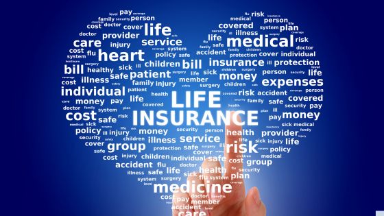 the importance of life insurance coverage