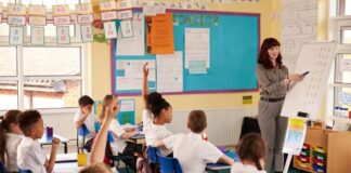 the influential role of cbse education in shaping students future