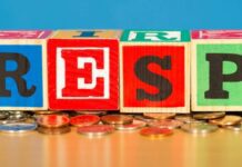 who can open an resp plan