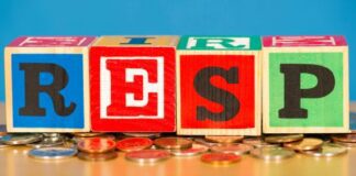 who can open an resp plan