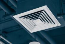 why you should always ensure that your ducted air conditioners are well-maintained all year