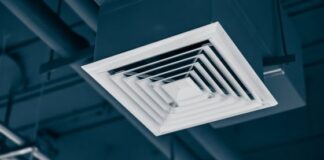why you should always ensure that your ducted air conditioners are well-maintained all year