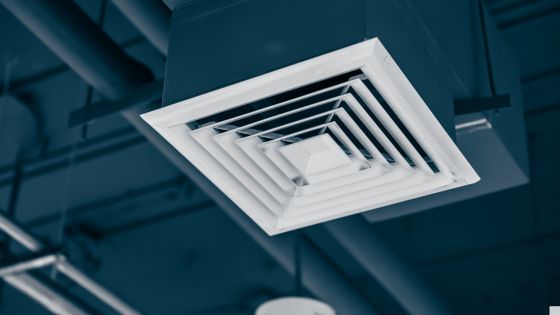 why you should always ensure that your ducted air conditioners are well-maintained all year