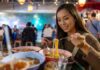 How a Thai Street Food Franchise Can Make a Profit for Any Entrepreneur