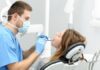 tips to finding the right dentist in perth wa