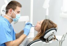 tips to finding the right dentist in perth wa