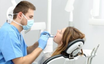 tips to finding the right dentist in perth wa
