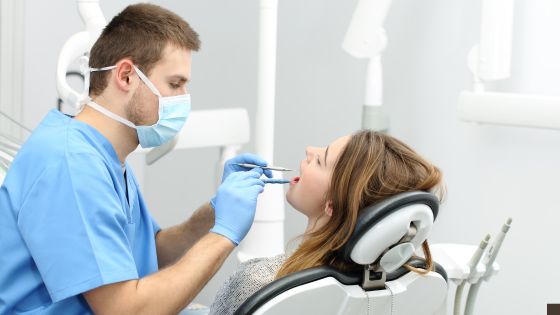 tips to finding the right dentist in perth wa