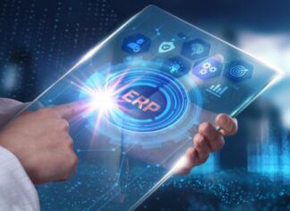 acumatica a cloud solution for small and medium businesses