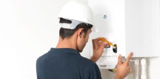 save money on heating bills boiler repair essentials