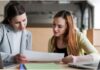 how to make assignment writing stress-free