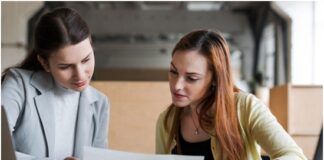 how to make assignment writing stress-free